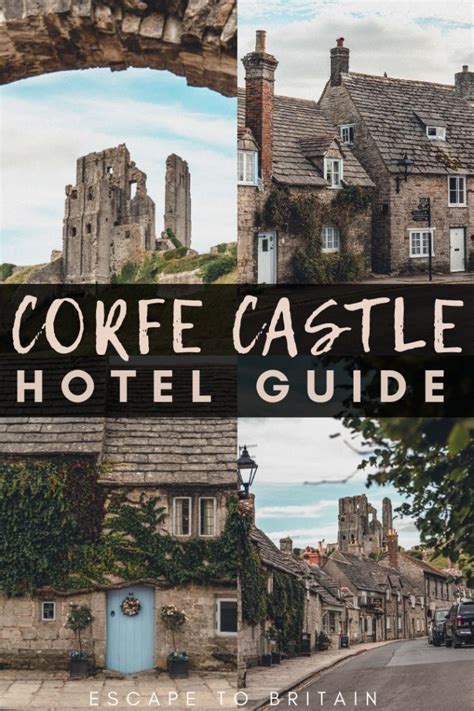 places to stay corfe castle|Accommodation in Corfe Castle .